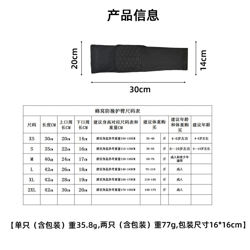 2917b90a-28ed-48f0-9b45-7b4349cd76f5