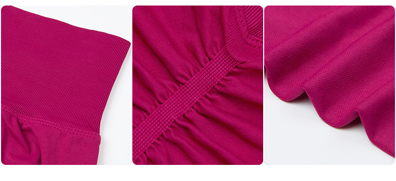 736b73b8-3fed-4fdf-9ad9-066685530f73