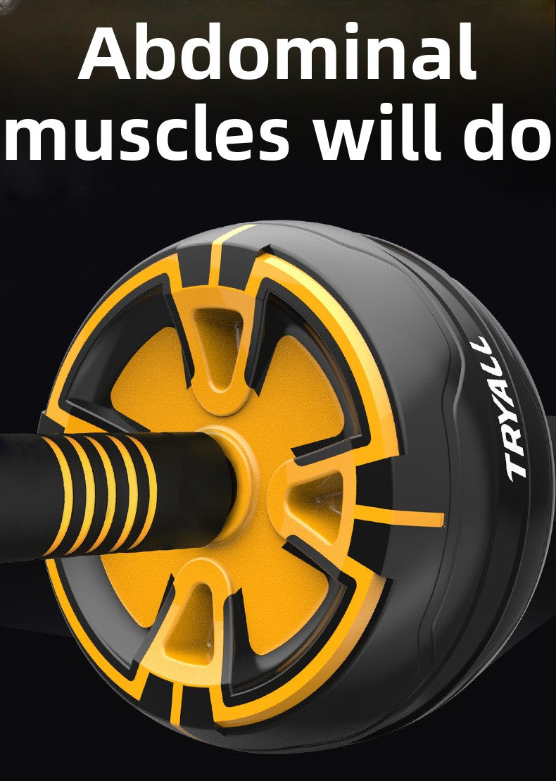 c2ed6a4a-c8a8-4098-8d91-e0bcffe03f69