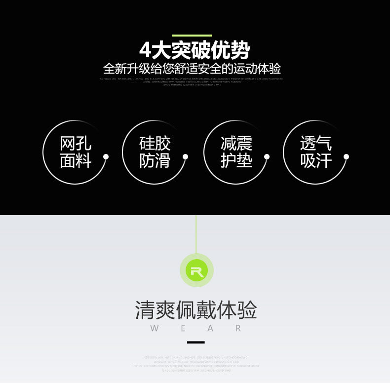 0c1b58cd-2839-47ef-8830-b11de9e8777e