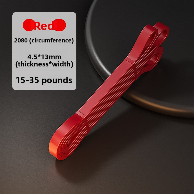 1c02e162-9b40-4ab0-8df5-2c28486081ed