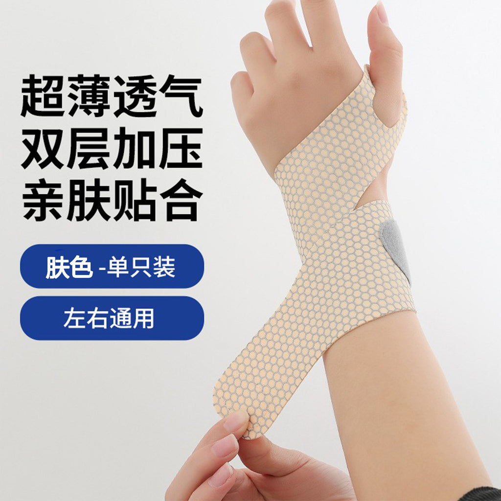 d05ee9d9-2e36-47cc-9524-660044efc200