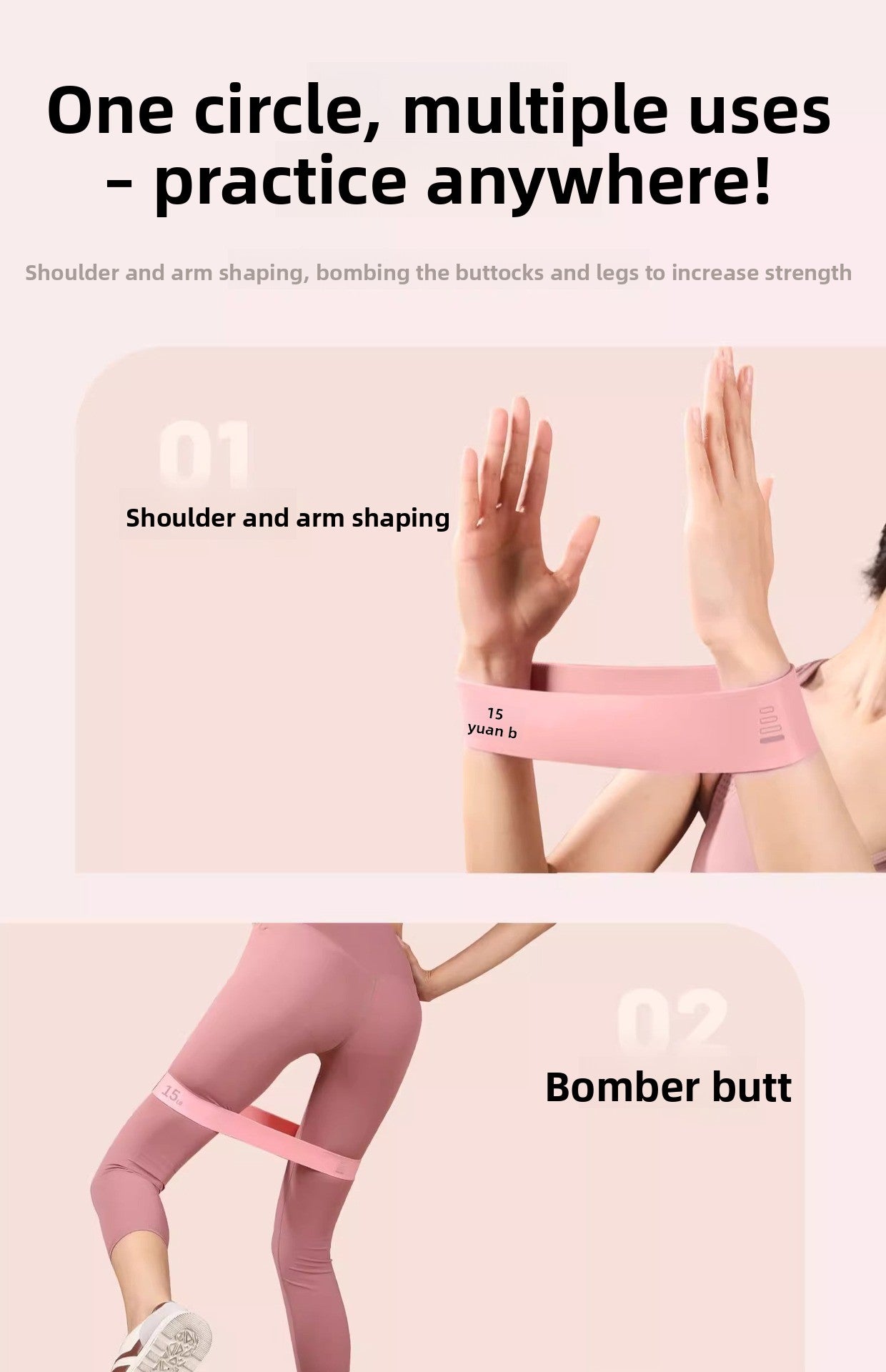 086b3e07-f299-4791-b5e9-eb4e24143a76