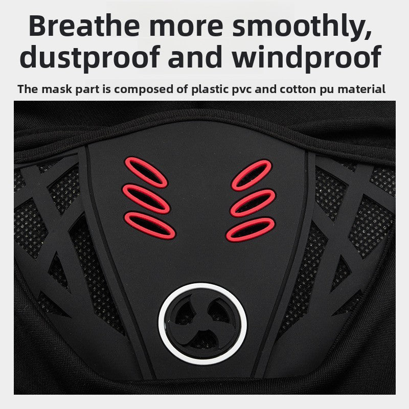 a43e94b6-5cc8-45b4-9a67-dda2479d2054