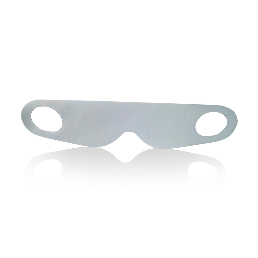 c9df4873-e48f-445b-9bf5-9a5ed0805f27