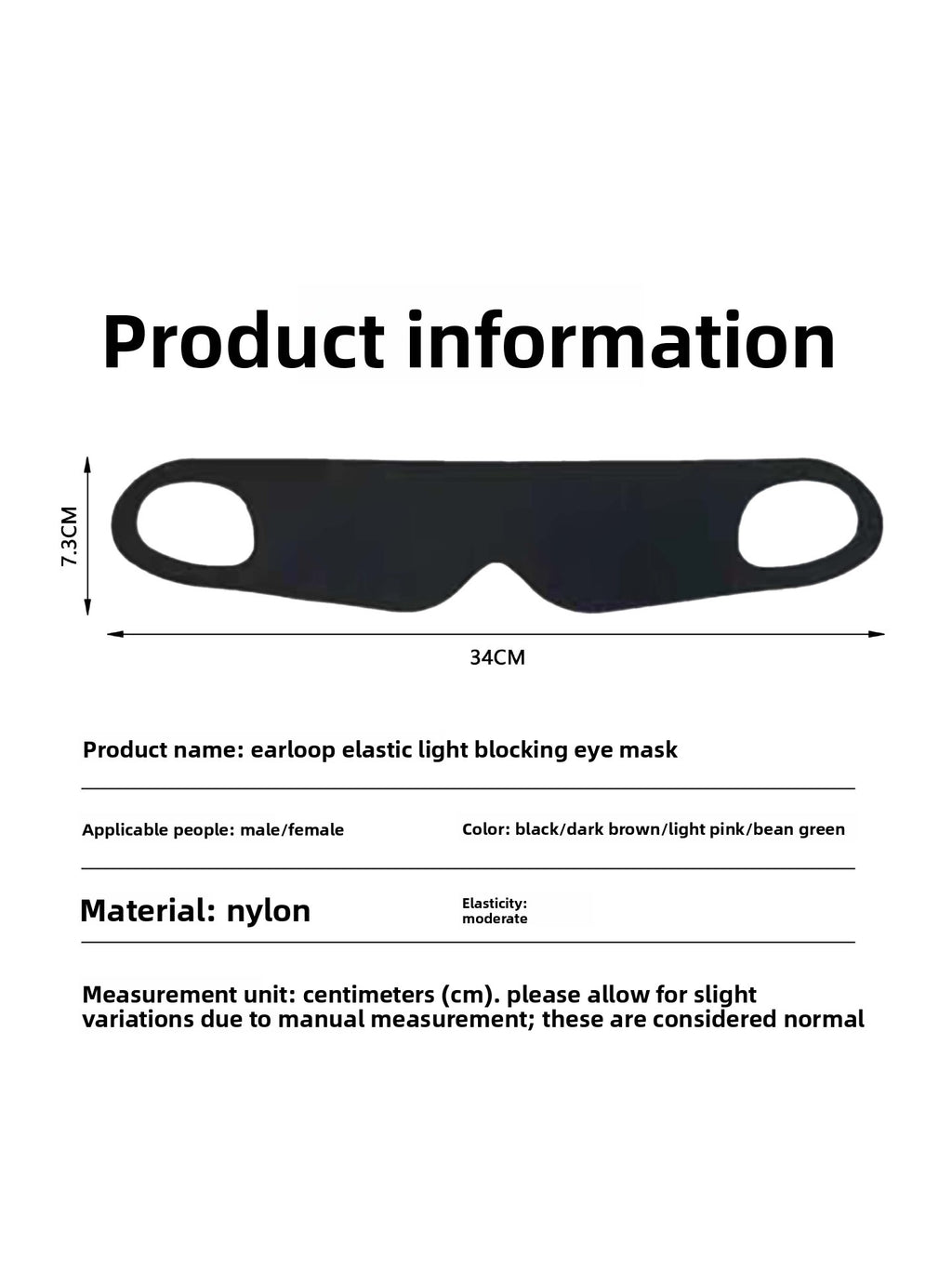 8cc7dee7-1199-48b8-9dfe-a9a06c29d4d8