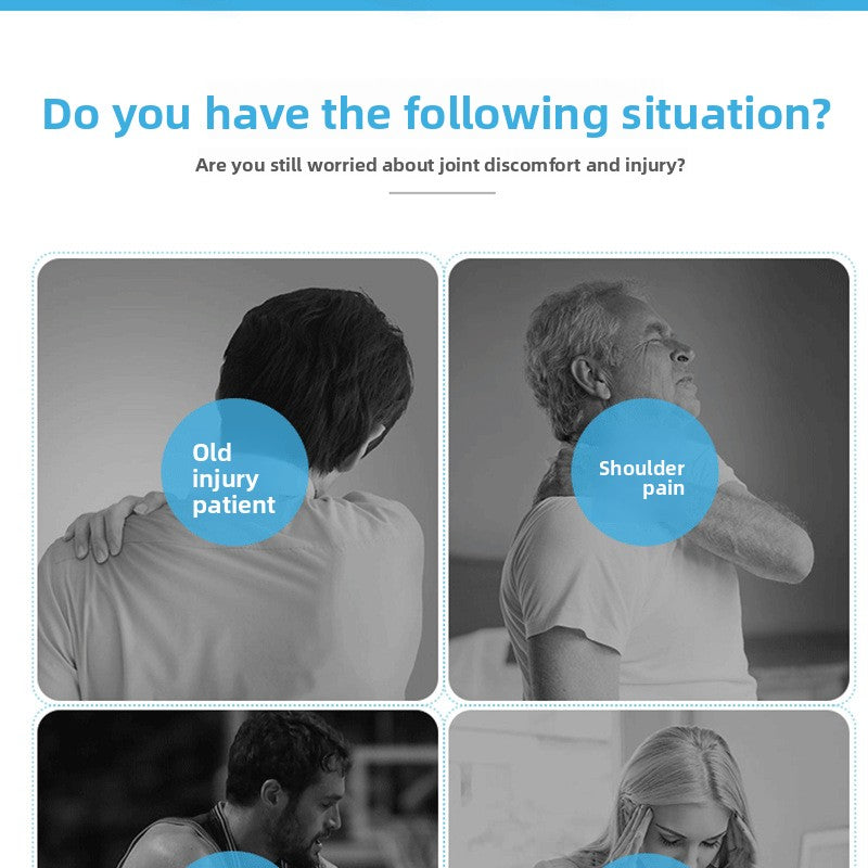 f5a6aeba-7d74-49ee-b0ca-4cb9b66409cf