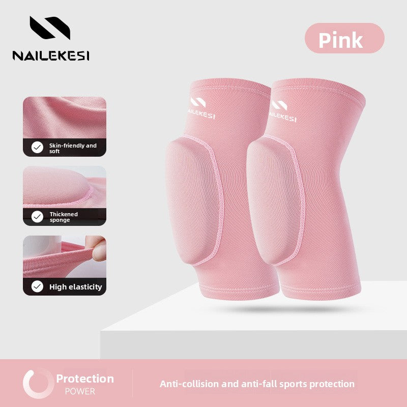 a71177a4-30e7-4e18-ab5a-0117e6eba6f7