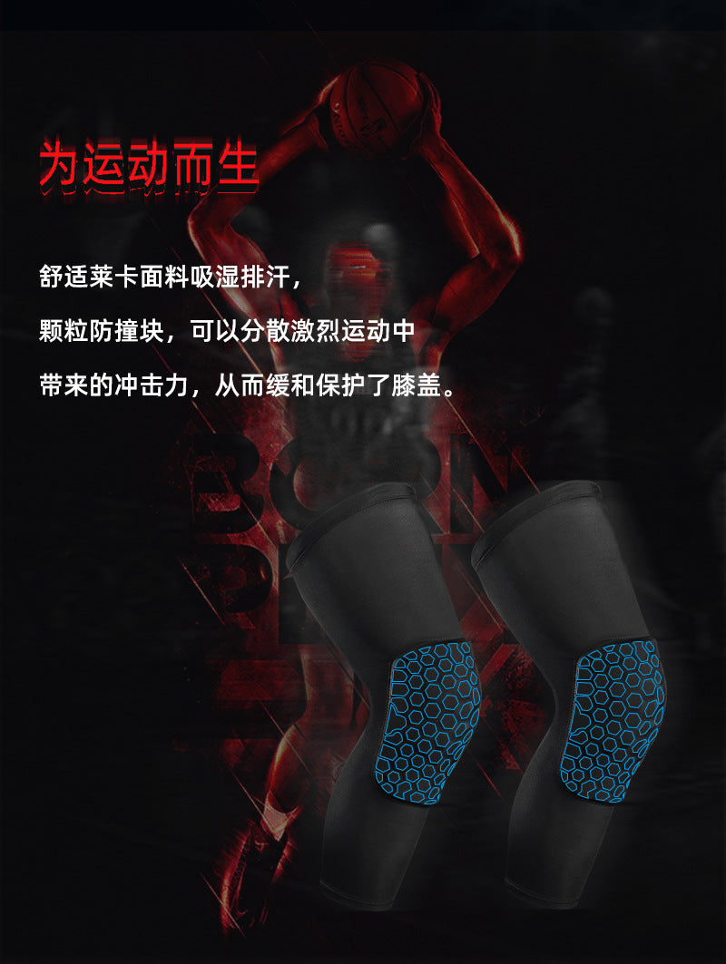 efc4875b-ab9d-4736-9f46-c660a554a982