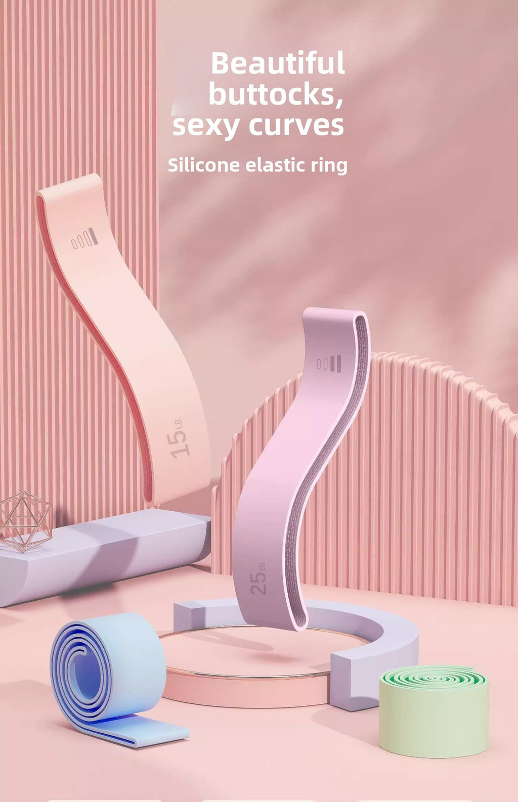 ced5ba1a-4d03-4a4c-aa74-d745809fa41b