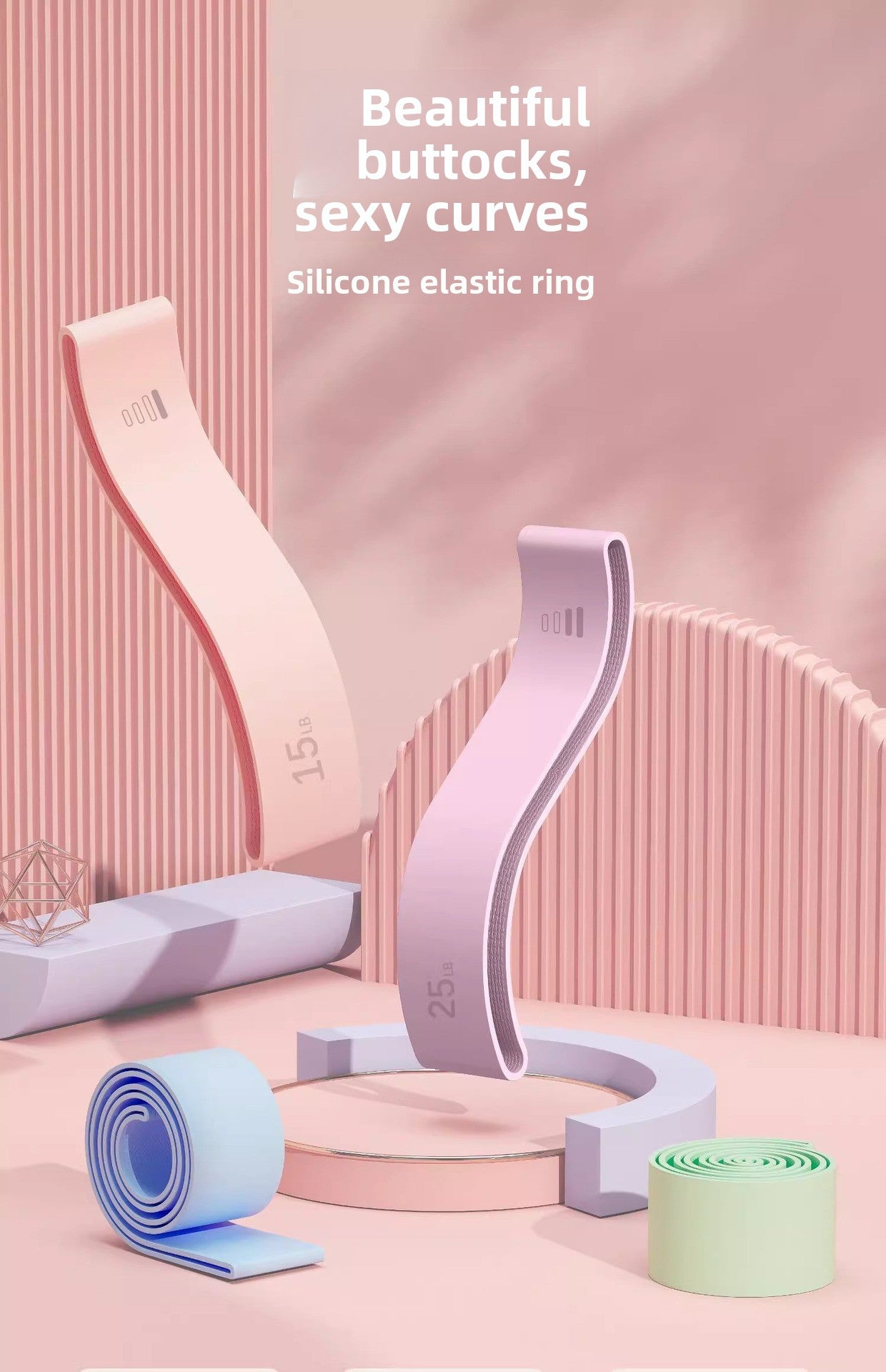 ced5ba1a-4d03-4a4c-aa74-d745809fa41b