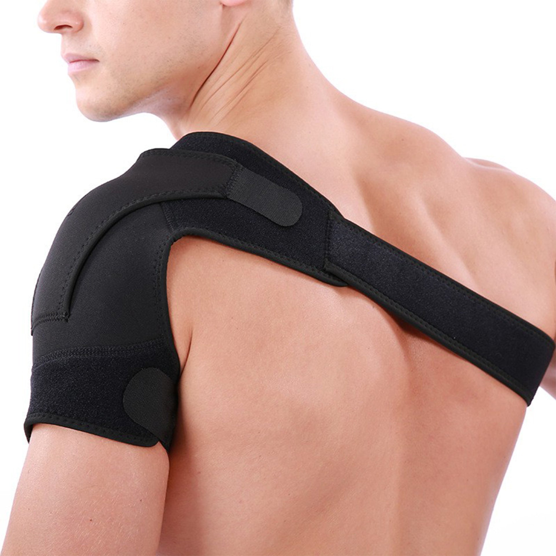 fc67ef85-e8e3-4def-9465-7e39e83200d9