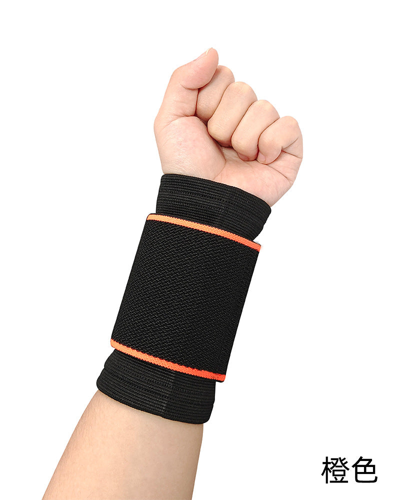 fd86a63d-aab1-4a86-8472-6400be27d790