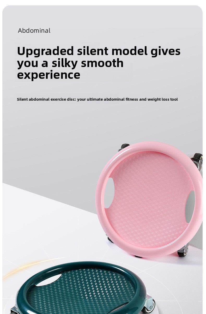 66f02308-2d50-484f-bdb8-df834a025f1c