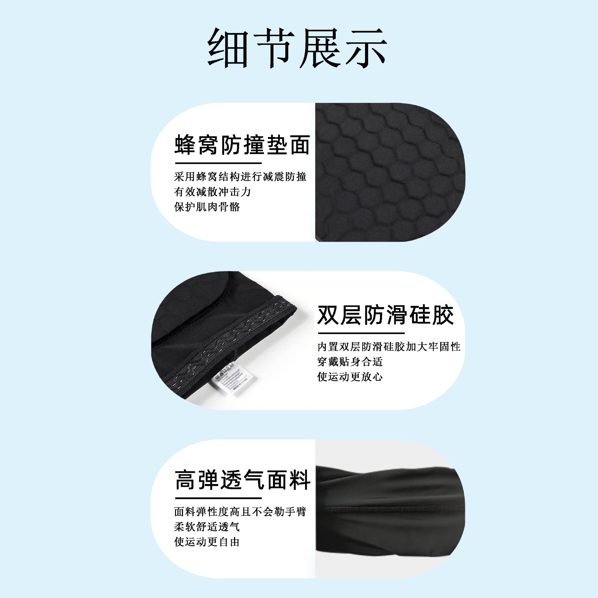 1b8314ed-45d4-40a9-a53b-4707644fe82e