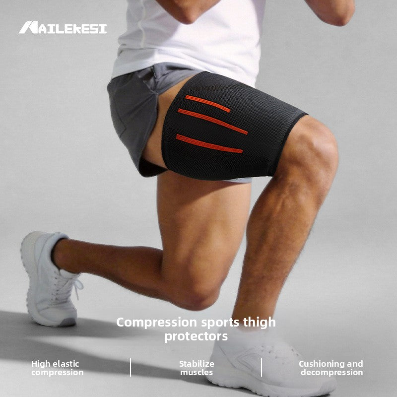 058b9818-df9e-484a-b2ab-2d2447e199d7