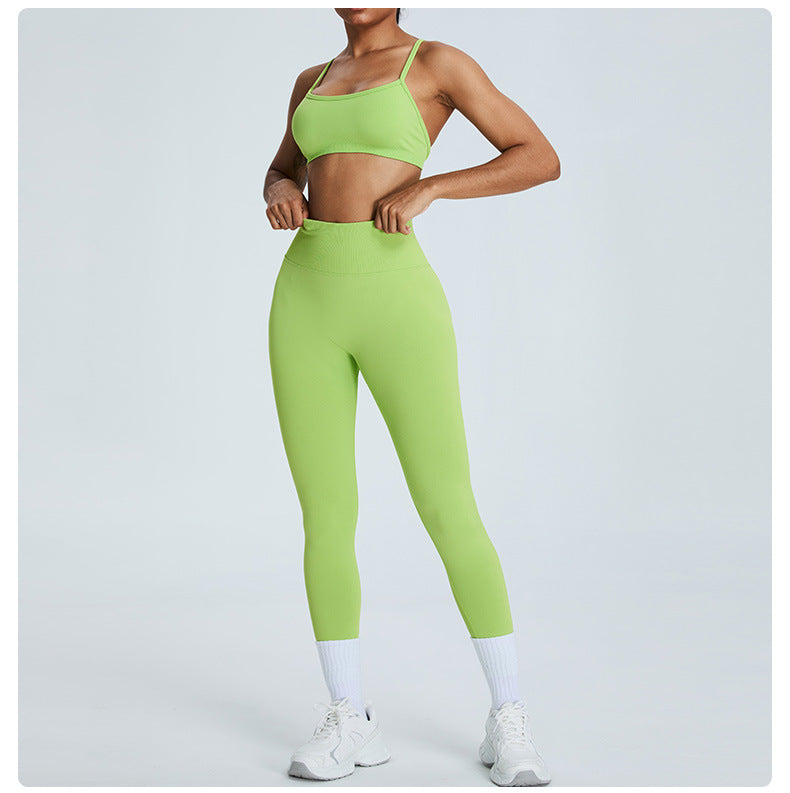 73c6cc08-25f7-4ca1-aaa8-450ba22f1513