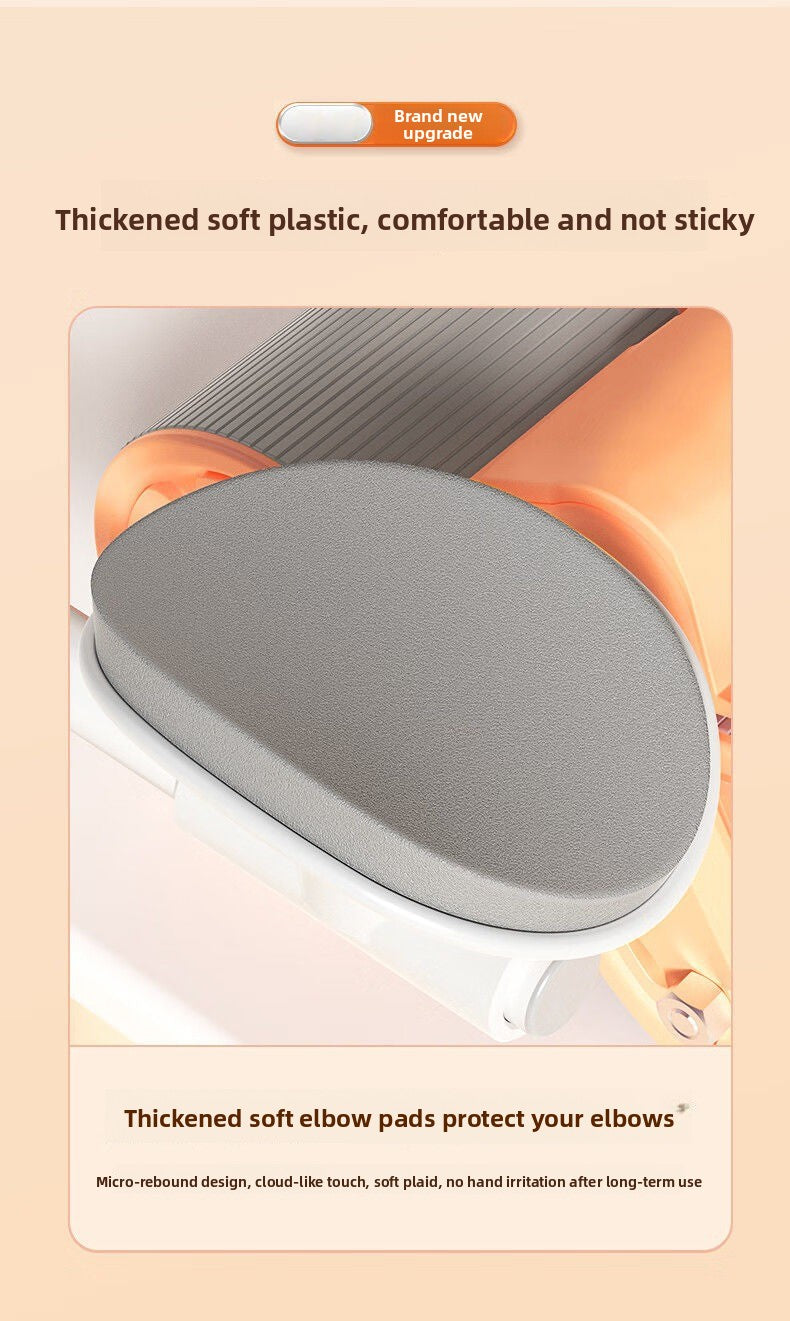 01988722-b8f3-4f85-a337-9968fad15a10