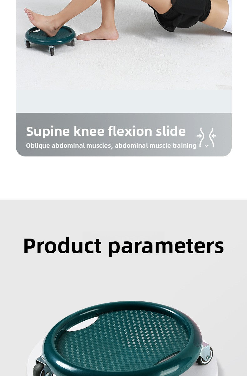 e67eda3d-9ab2-48bd-8f8b-915f6c94d5a0