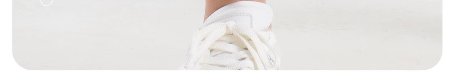 2534e49f-fad2-4fdb-be45-af15ce3320f2