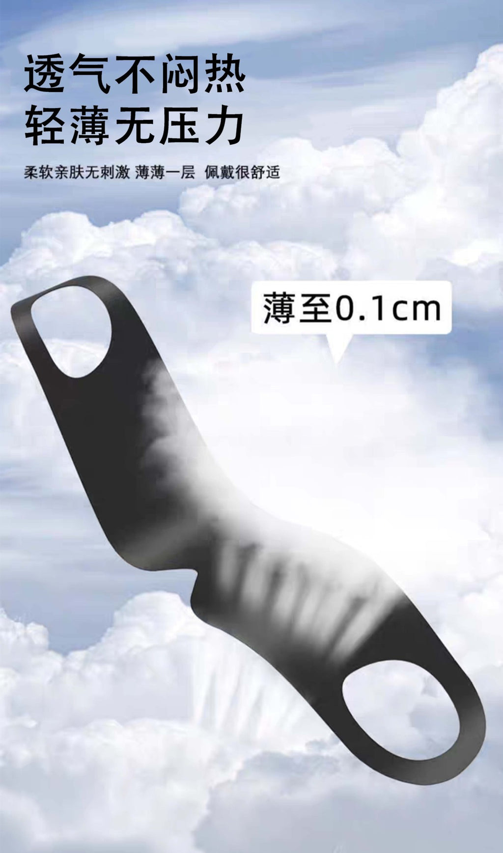 c341adb9-55c6-4382-9619-bfa8dbb69c15