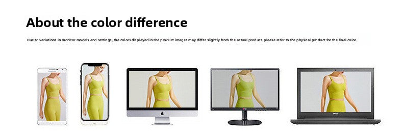 6119205b-de5e-4e74-93e9-b38e1eaa244a