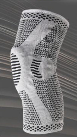 6b1b3f7b-3f1b-4c70-b281-5e6106d1b621