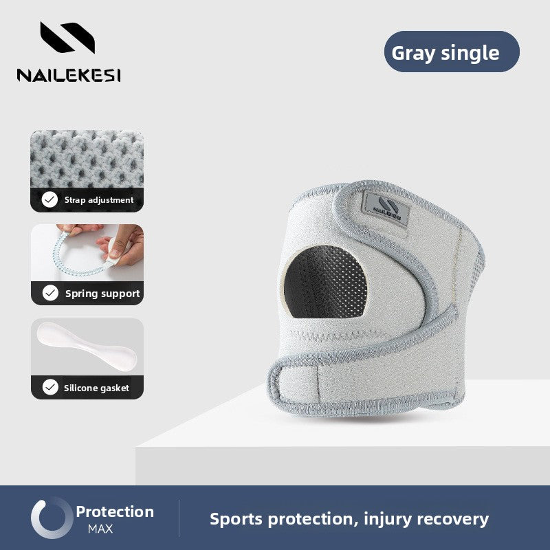 47f2b3b2-65b9-451d-b17f-042068b75e2e