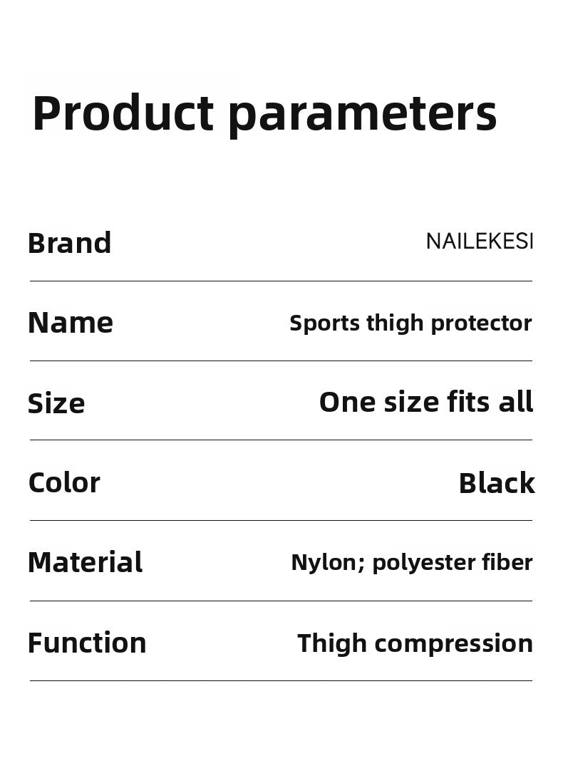 13eb5173-34fe-4ac6-a1bc-c62e9d1e7581