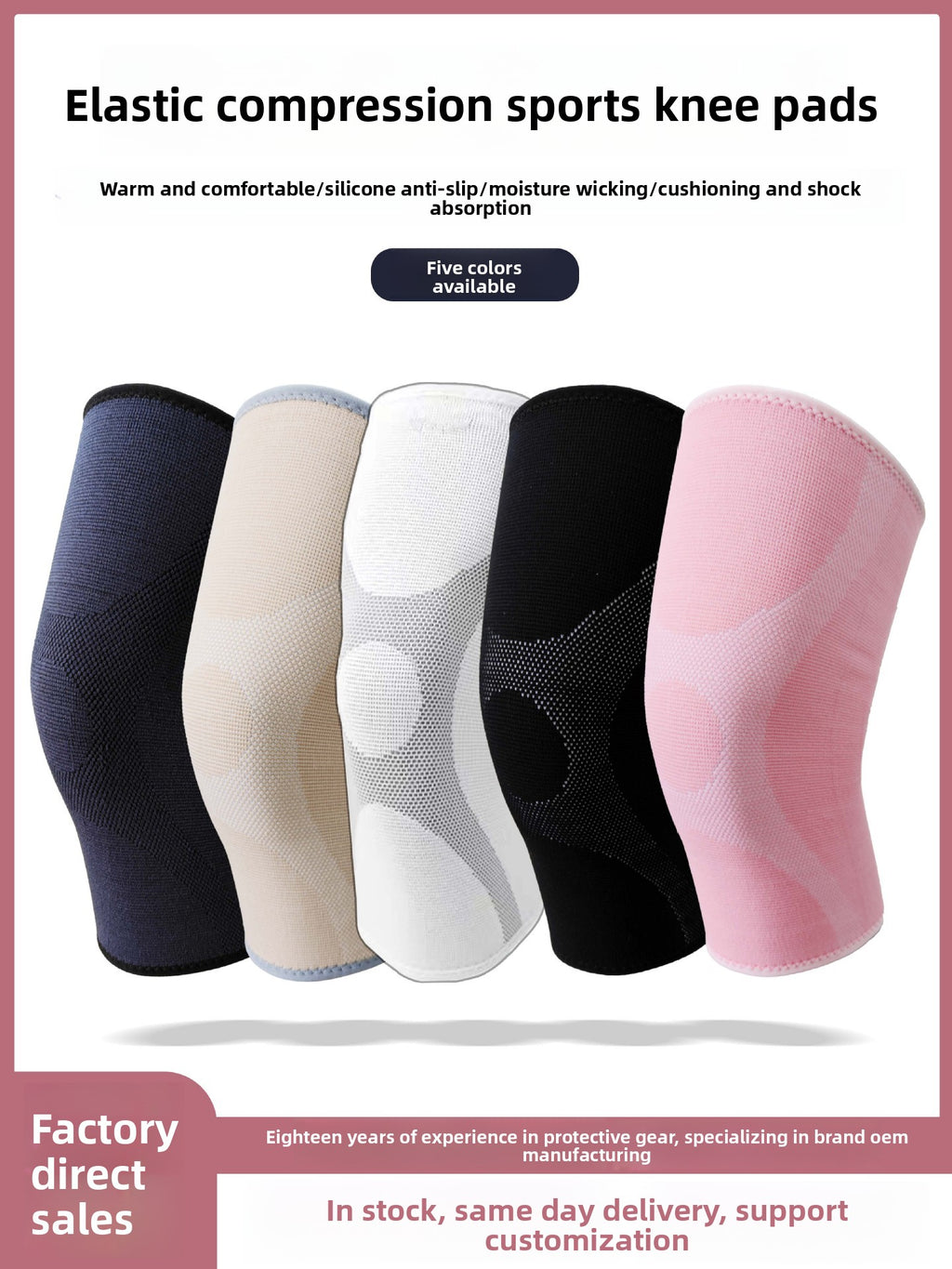 37fef27b-95be-441b-877e-f1a0d4cbab54