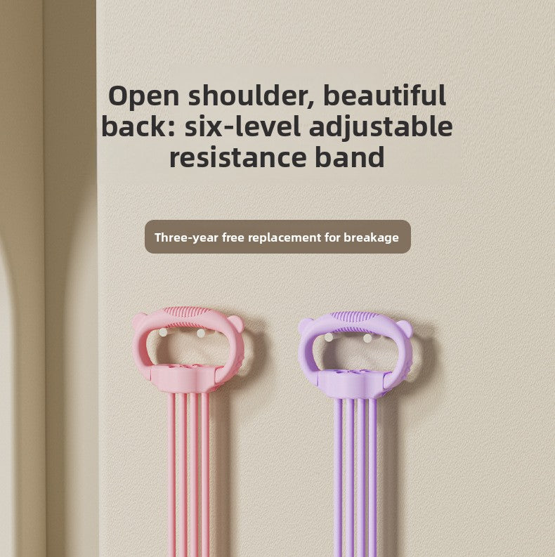 ab0650ae-2453-4e2f-bd14-f8cd47c30143