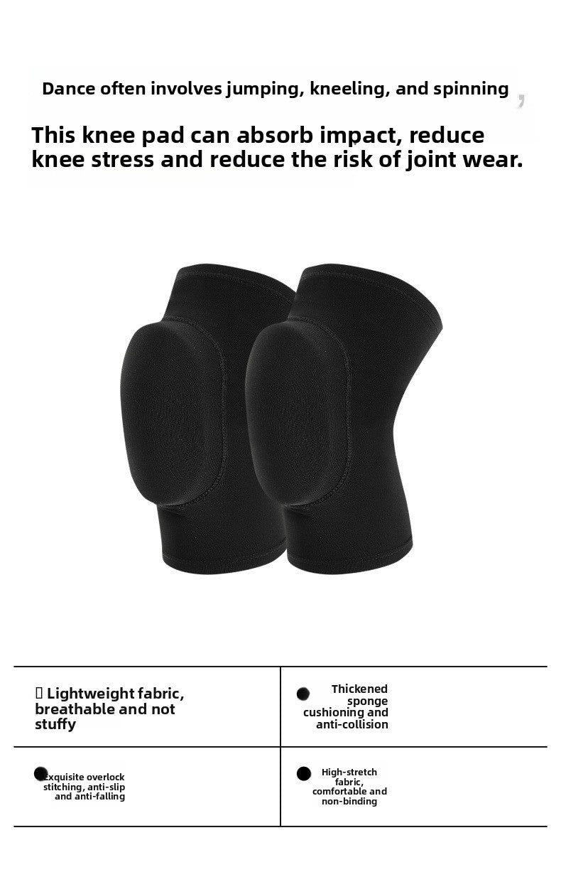 4f38ea2e-1f36-4431-aec5-e40e798734a0