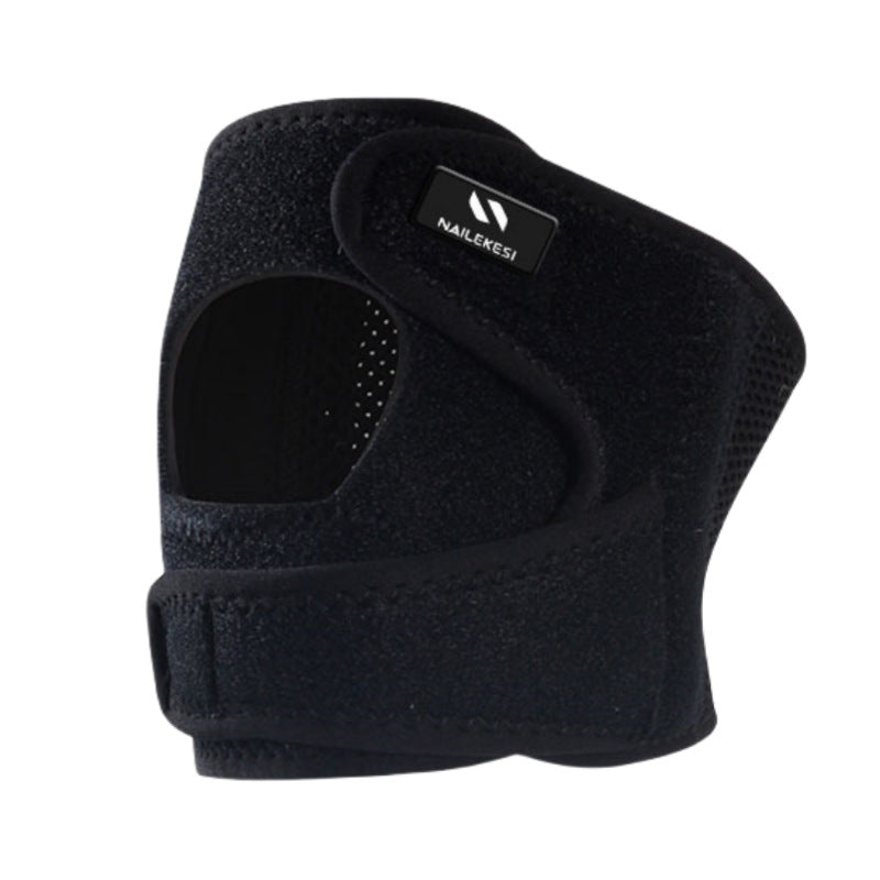 1ae13482-a724-4745-8347-065dafe452d0