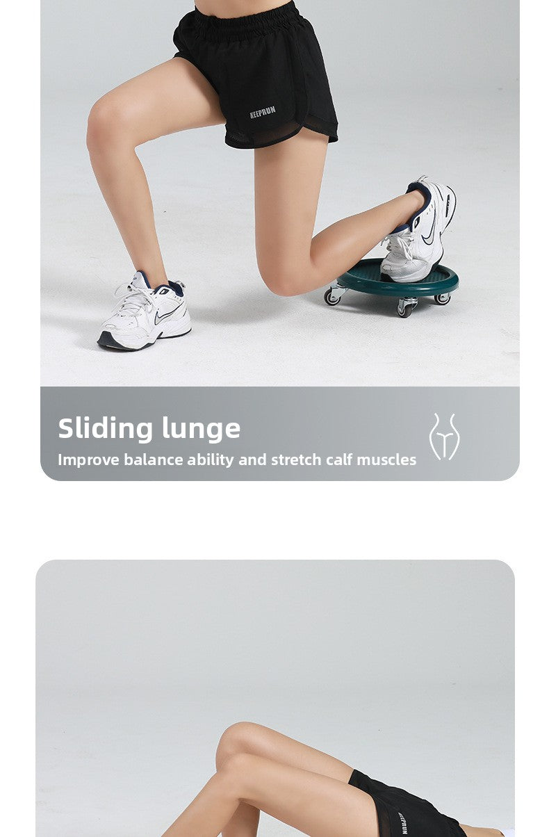 ddddee0c-c6ca-41e4-8a7b-6ba44cfae27e