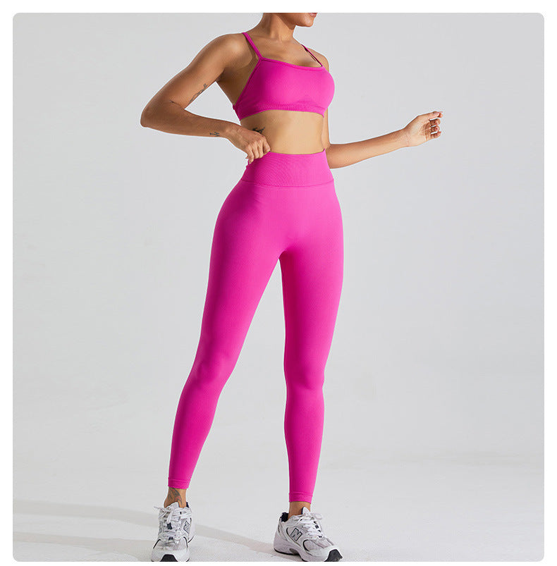 06da0640-27fa-4b38-b0d3-2c2ec55b293c