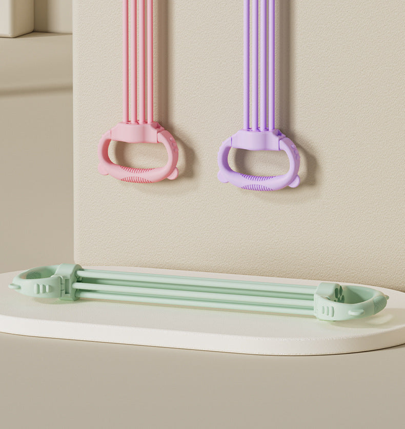 8659c454-1719-4243-8269-6982232be067