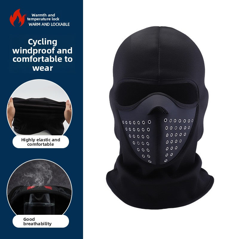 9d76730e-c932-4fdd-a87c-3000a199a6b0