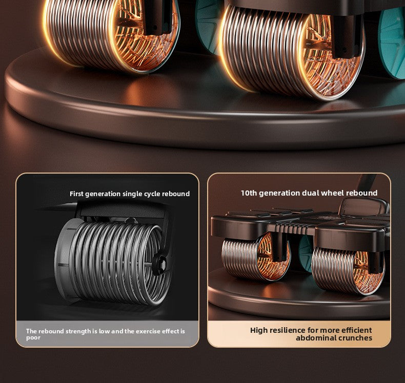 642d7f1b-5ad9-43b1-9910-c25f9c67b627