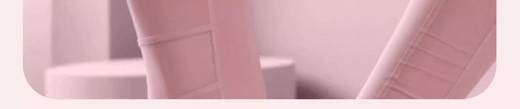 8b485dd4-0830-4cf6-afd1-212be24c32e5