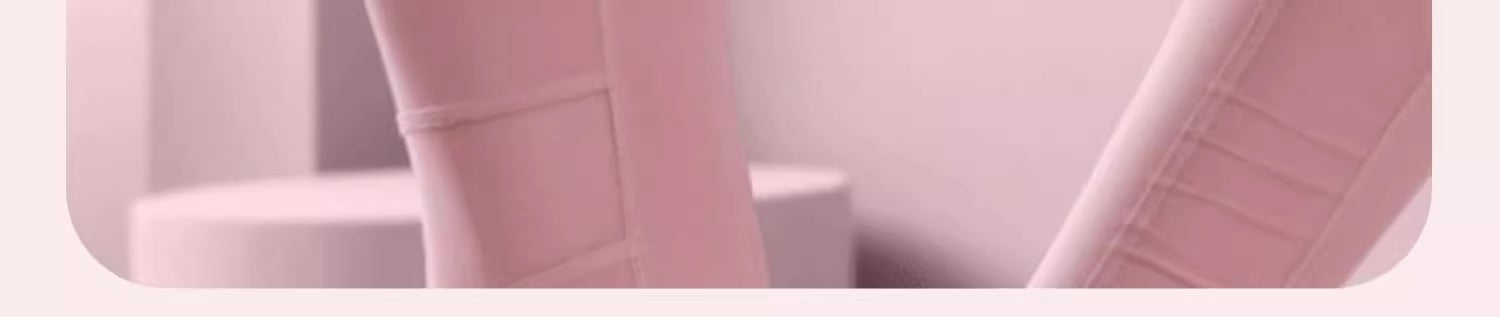 8b485dd4-0830-4cf6-afd1-212be24c32e5