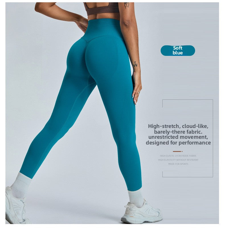 8a2587e6-8a33-43b1-b46e-8e9746a2909e