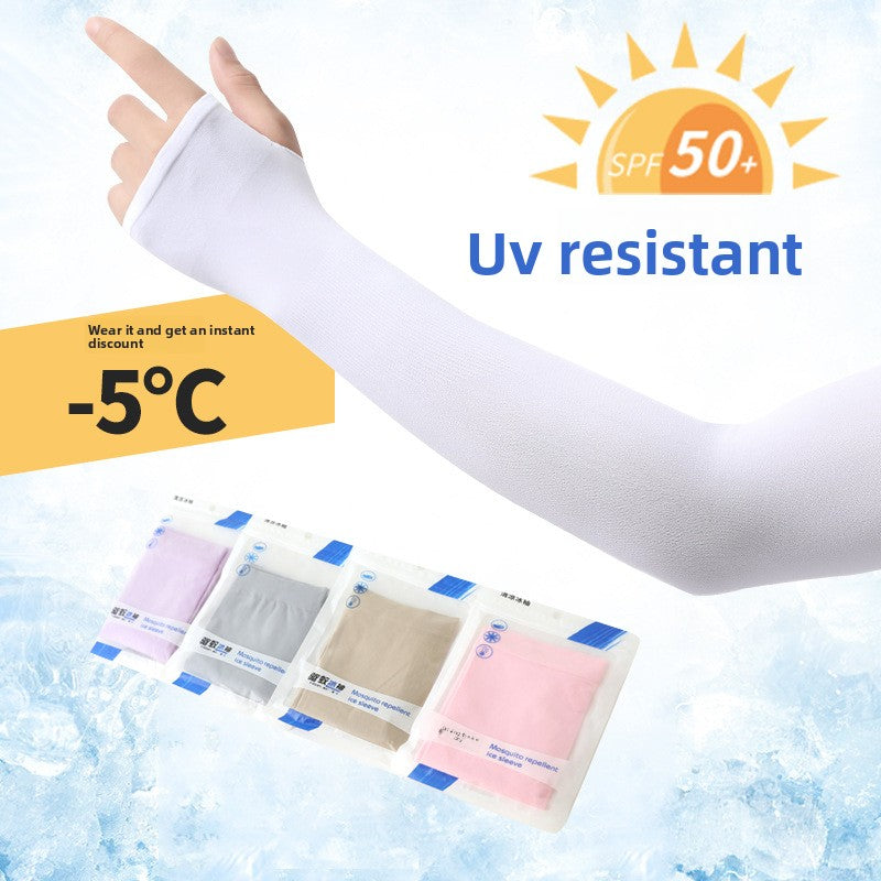 bee0234c-2c2c-4cbe-aa0f-7fb162e10994