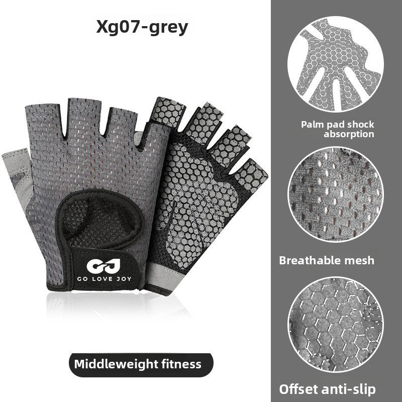 d20a0526-d045-473e-9c14-0901aa64e0c6