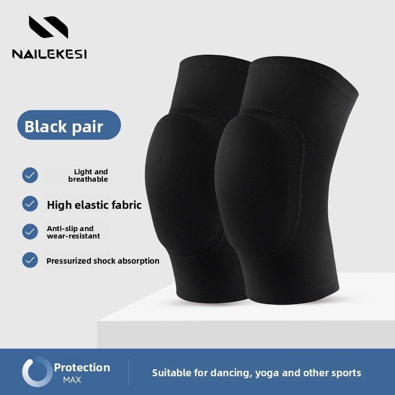 2b5d304a-7d49-43ad-80e7-0864c9ff65d9