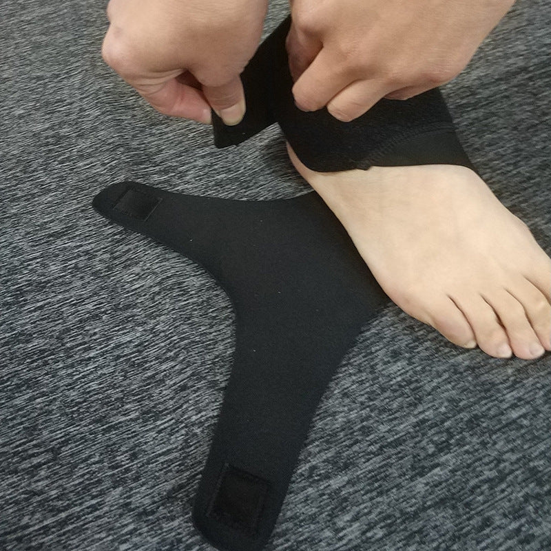 b62f554f-aaac-4954-bca5-63f65e3e2410