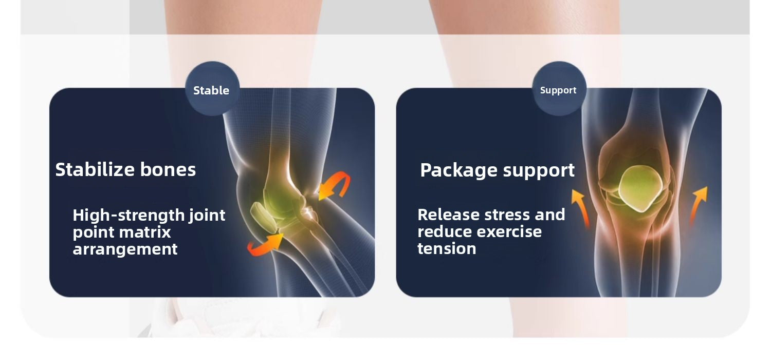 958c08eb-d2c3-4df2-804e-24736a7d2e4b