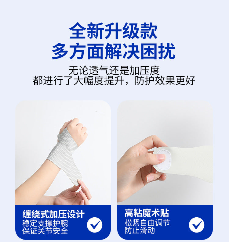 b8d1c526-1941-4b43-b696-0cbb07dec67f