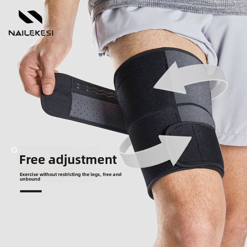 b1e65a4d-4af1-4b94-8edb-18083d4f69c3