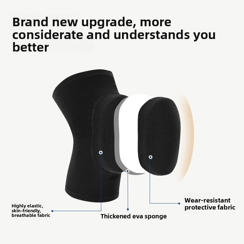 7285cc89-ffcc-45dc-9610-94efce7deebf