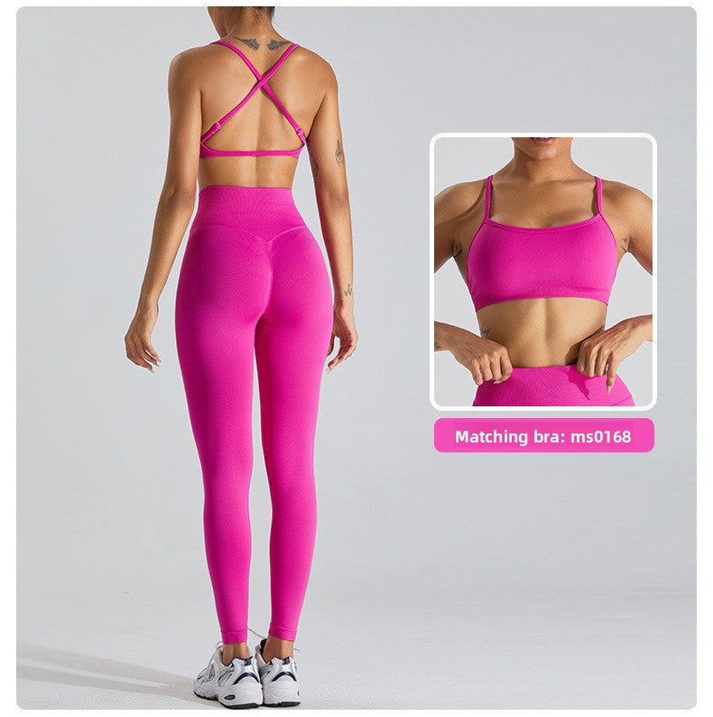 7ad6adbd-9ad5-4f26-81b1-9ae21afc7805